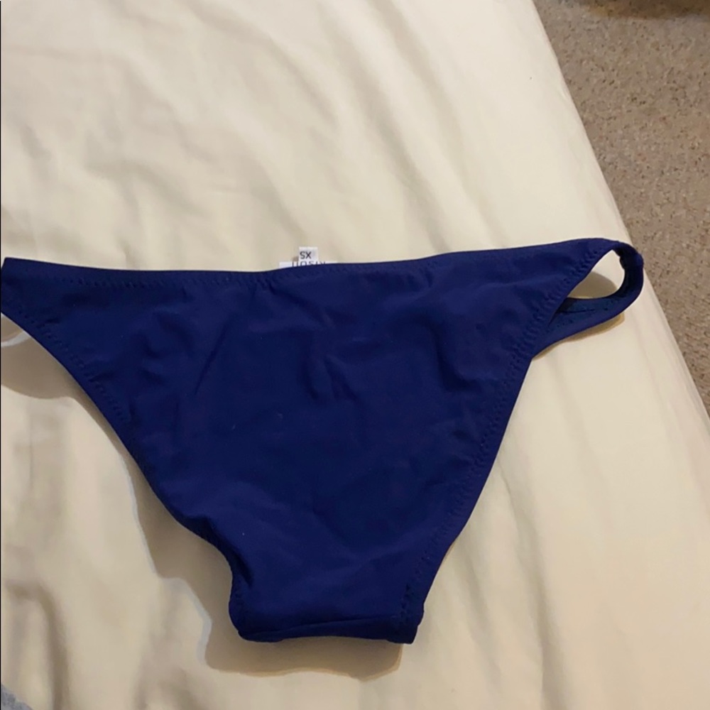 Kisui bottom - Picture 2 of 2